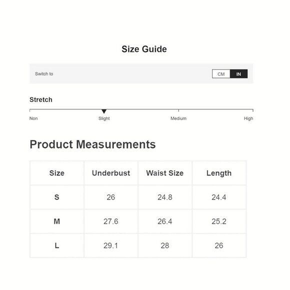 Women's Bow Self Tie Scalloped Cut Out Short Sleeve Work Tunic Top Black Solid M - Picture 5 of 5